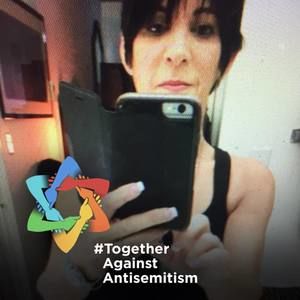 Meet your Posher, Terri